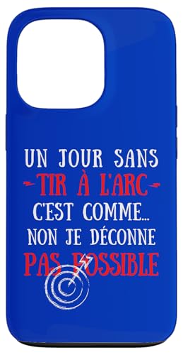 �A�[�`�F���[�̂Ȃ��� Is Like No.. Not Possible �X�}�z�P�[�X iPhone 13 Pro �p