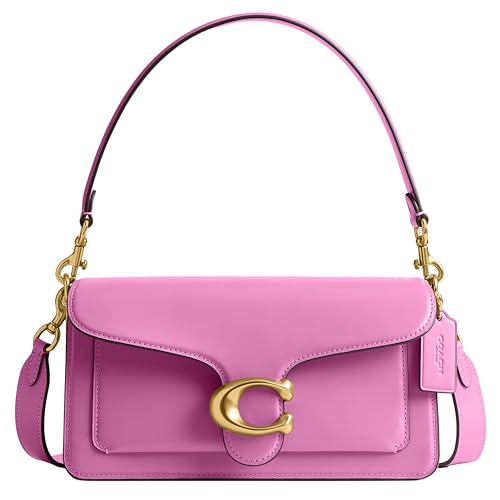 Image of Coach Women's Tabby Shoulder Bag 26