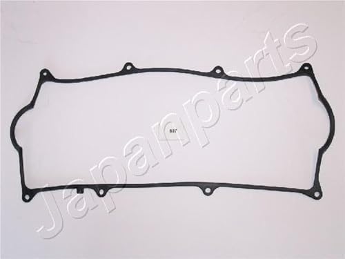 JAPANPARTS Dichtung, Zylinderkopfhaube gp607 für DAIHATSU