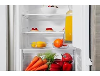 Réfrugérateur 1 Porte Intégrable À Glissières 189l - ARG7342FR