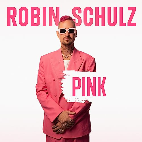 Robin Schulz