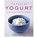 The Book Of Yogurt