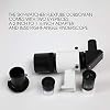 Product Photo 6