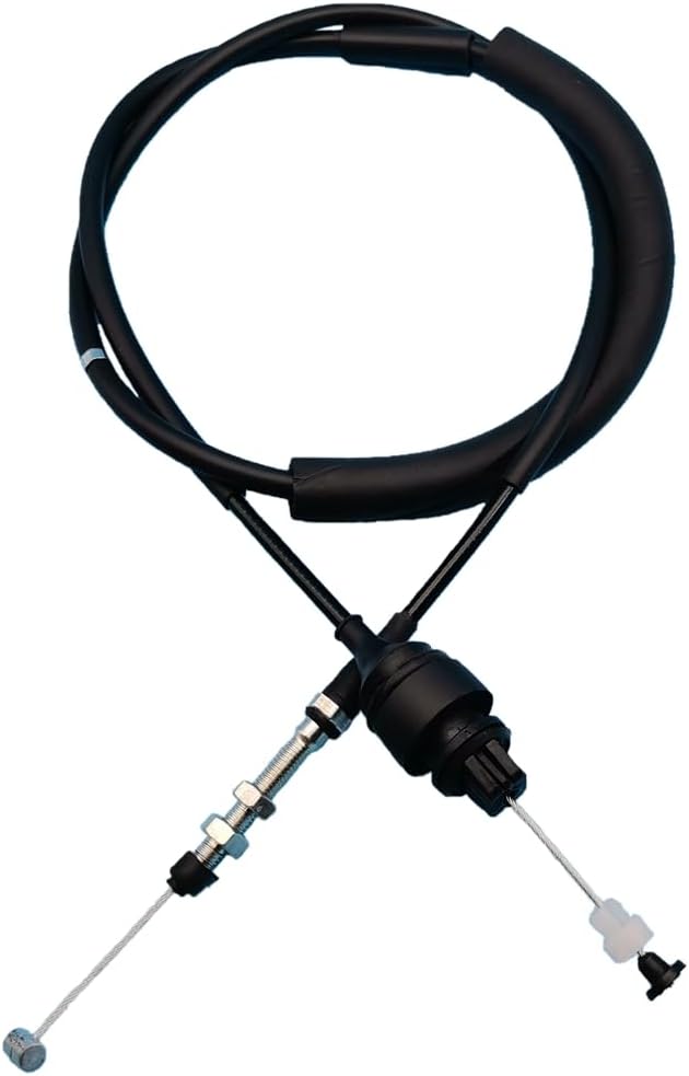 Throttle Accelerator Cable for Subaru Impreza WRX 2.0L 2002 2003 2004 2005 37114FE010 Z1327