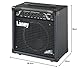 Laney LX20R Combo - Transistor Combo Verstärker für E-Gitarre