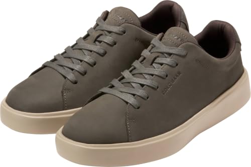 Image of Cole Haan Men's Grand Crosscourt Traveler Sneaker
