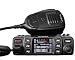 Stryker SR-94HPC 10 Meter Radio