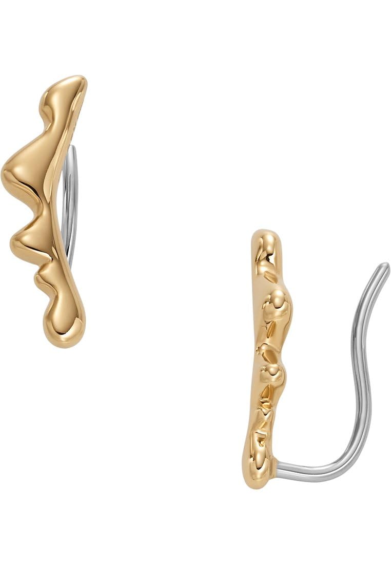 De Crystal Vrouwen Sieraden Hoepel Oorbellen 33Mm ... – Grandado