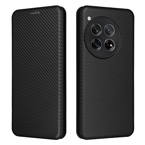 Protection intégrale OnePlus 12 antichoc pour usage quotidien - 2