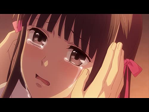 また宴を開こう