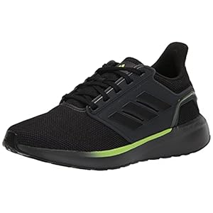 adidas Men’s Running Shoes