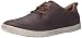 ECCO Men's Collin Classic Lace Fashion Sneaker