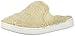 UGG Women's Ayden Flat Sandal