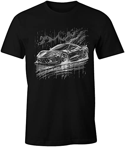Ink Trendz C8 Matrix ������R���x�b�g���[�V���O�O���t�B�b�NT�V���c|���j�Z�b�N�X�N���[�l�b�N|ZR1 Z06�X�e�B���O���CT�V���c