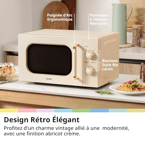 Vignette produit