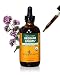 Herb Pharm Oregano Spirits Extract and Essential Oil Blend for Immune Support - 4 Ounce