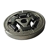 CTS Clutch Fits Stihl Cut Off Saw TS400 TS410 TS420 1125-160-2005