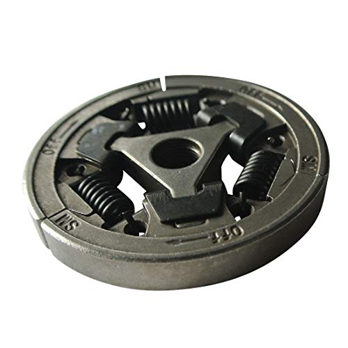 CTS Clutch Fits Stihl Cut Off Saw TS400 TS410 TS420 1125-160-2005