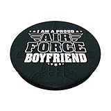 Zoom IMG-1 sono un orgoglioso fidanzato di