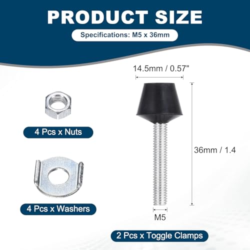 Vignette produit