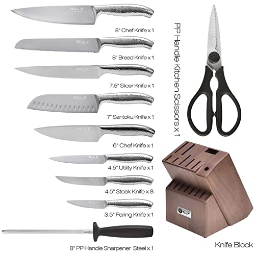 Kitchen-Knife-Set18-Pieces-Knife-Block-Sets-with-Sharpener-Stainless-Steel-Chef-Knife-Set-with-Wooden-BlockUltra-Sharp-Cutlery-Knife-with-Steak-Knives-Kitchen-Shears Kitchen-Knife-Set18-Pieces-Knife-Block-Sets-with-Sharpener-Stainless-Steel-Chef-Knife-Set-with-Wooden-BlockUltra-Sharp-Cutlery-Knife-with-Steak-Knives-Kitchen-Shears