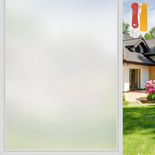 Encuentra plástico para ventanas marca pokygo, en la categoría de accesorios decorativos. Plástico para ventanas Marca POKYGO 2