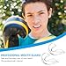 Imagen de Flintronic Protector Bucal Deportivo Niño
