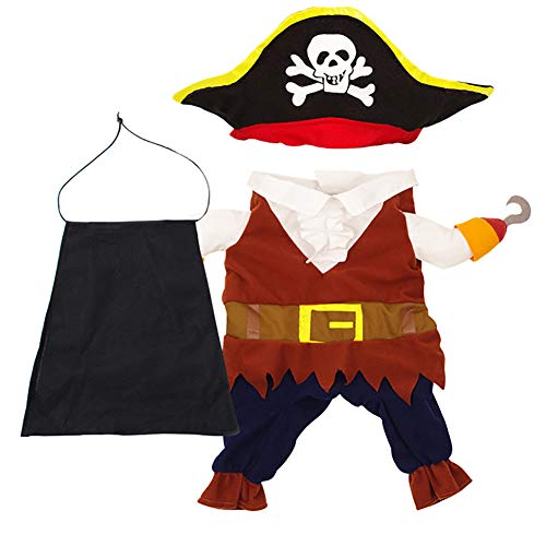 KJOET  C C |hN ʔ hbOEFA g Xqt RX`[ ̕  H ~ H~ Hp ~p nEB  RXv `[ Cxg 3_Zbg (XL)