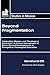 Beyond Fragmentation: Integrating Mission and Theological Education: A Critical Assessment of Some Recent Developments in Evangelical Theological Education (Regnum Studies in Mission)