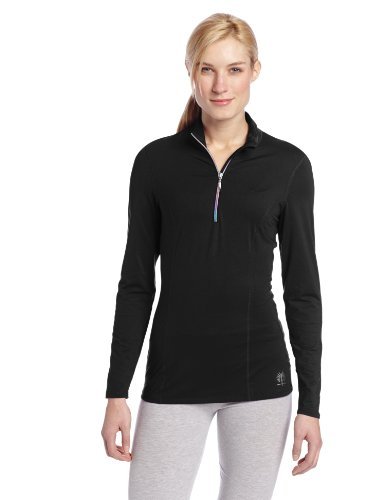 Snow Angel Veluxe T-Neck Review (2025): Cozy & Stylish Snow Angel Veluxe T-Neck Review (2025): Cozy & Stylish