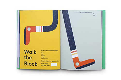 Be: My Mindfulness Journal - Image 5