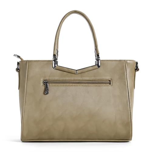 Image of EXOTIC Solid Color Hand and Sling Bag | Fasnable Bag | Shoulder Bag | Crossbody and sling Bag