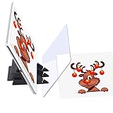 VWORK Upgraded Optical Image Drawing Board, Sketch Wizard, Sketching Tool, Premium Painting Artifact...