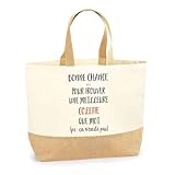 ✔️ GARANTIE REMBOURSEMENT ET RETOUR À 100 % - Si vous n'êtes pas satisfait de votre produit nous vous offrons une garantie de remboursement, sans stress, pendant 30 jours. Si la taille du produit ne vous convient pas, nous procédons à un échange gratuit et rapide.