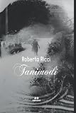  TANIMODI