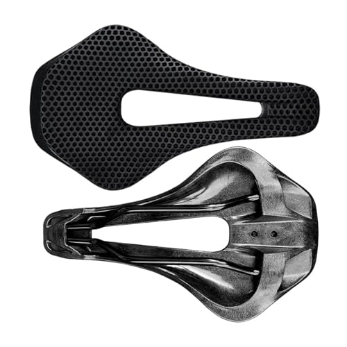 3Dvg]ԃTh yʃJ[{t@Co[KʋCMTB]ԃTCNOV[gp[c(Black Plastic Base)