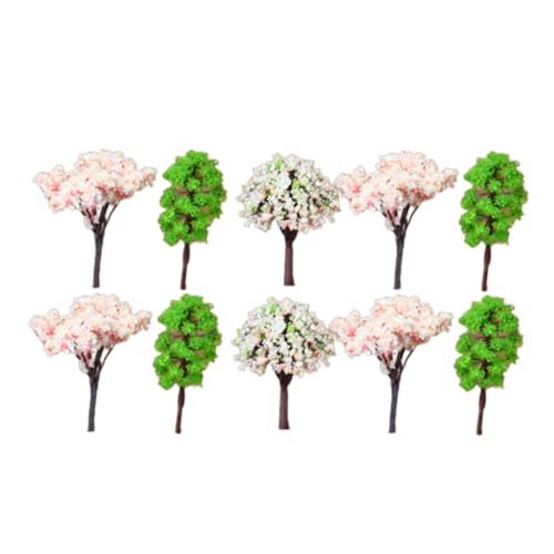 Beaupretty 15 ~jc[ }CNhXP[v͌^ Ntgp ~j`Aip ^A`