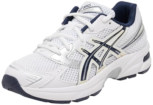Preisvergleich Produktbild ASICS Gel 1130 Gs 1204A163101, Sneakers - 39 EU