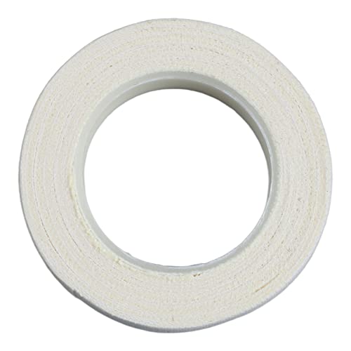 Ruban adhésif coton respirant cithare luth film de protection premium