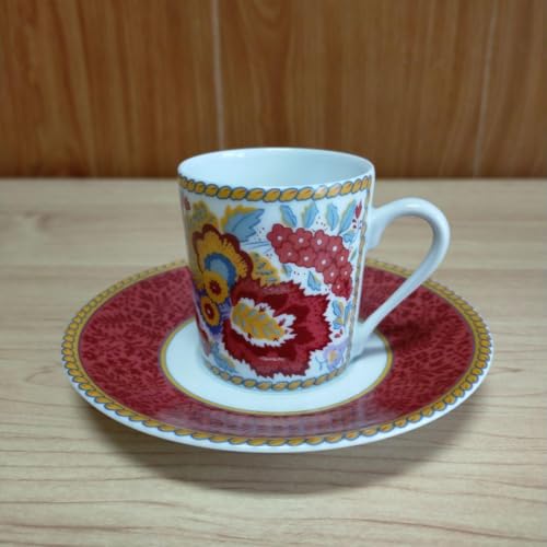 リモージュ カップ」の人気商品一覧 | 安い商品を通販サイトから探す