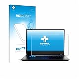 [Maximum Anti-Bacteria Protection] Une protection approuvée en laboratoire contre les bactéries typiques dangereuses présentes sur les appareils numériques