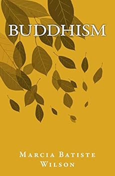 Paperback Buddhism Book