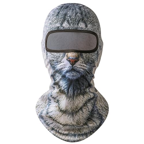 [Mllepjdh] wbhMAtFCXJo[TCNOnCLOwbhohʋCo_it`[uXJ[tOXqlbNQ[gXk[hhh