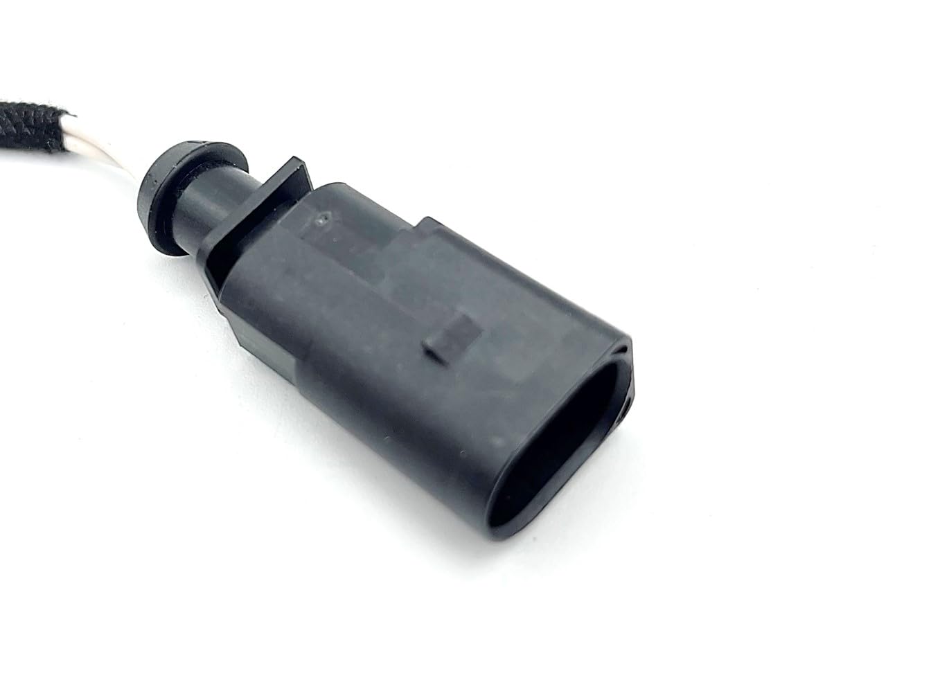 Alipis Rückfahrkamera Kabel - Kompatibel Mit Chevrolet Classic