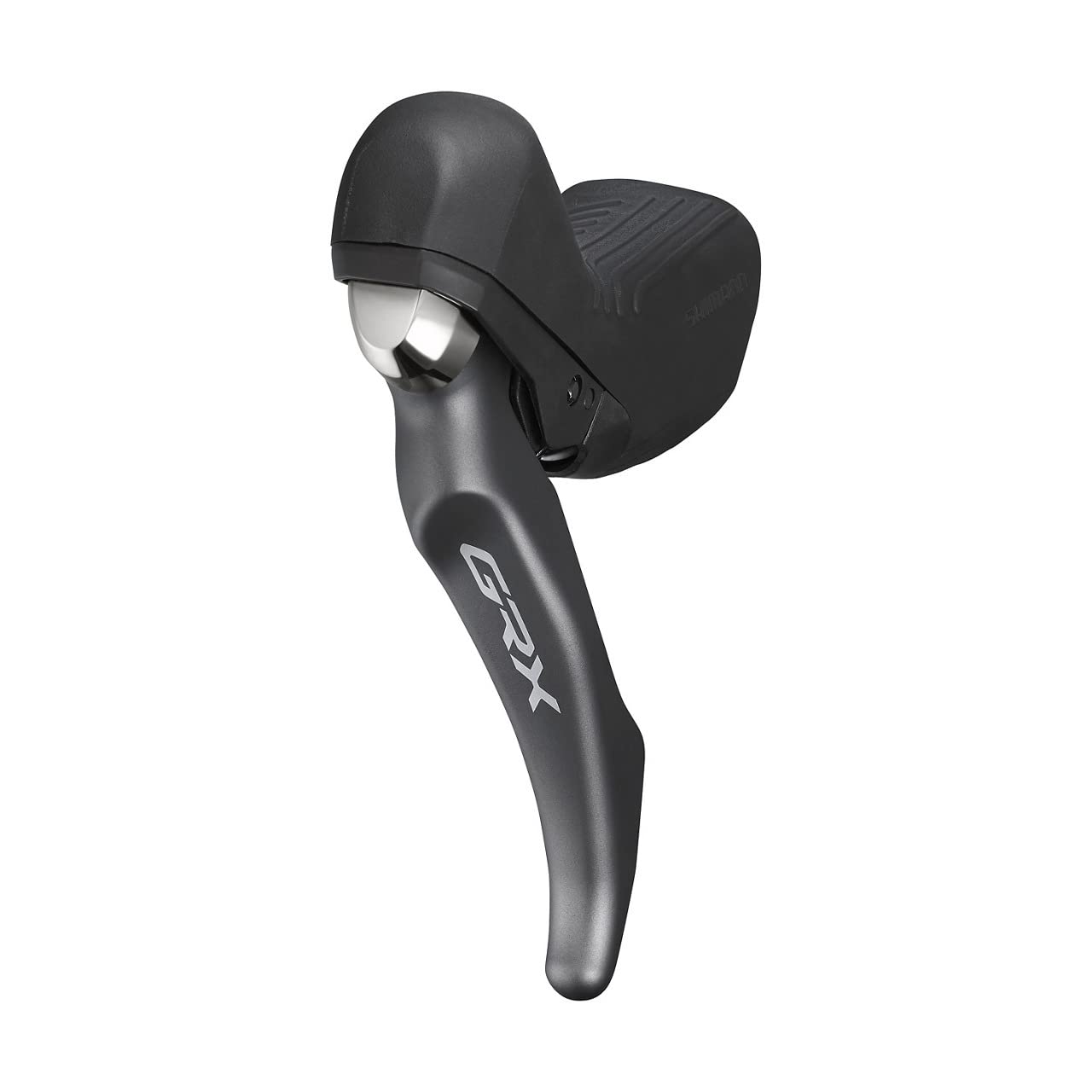 Shimano elimina ruidos en los cambios con este componente de alta resistencia