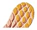 Hoka One One | Women's, Rincon 3 Road Running Sneakers (Shell Coral/Peach Parfait - 9.5) (B) US