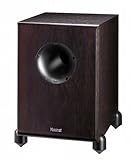 Farbausführung: rosewood exclusive