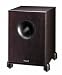 Produktbild Magnat Betasub 25A Rosewood Exclusive