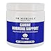Dr. Mercola Canine Hormone Support (3.17 oz. per Container): 1 Container