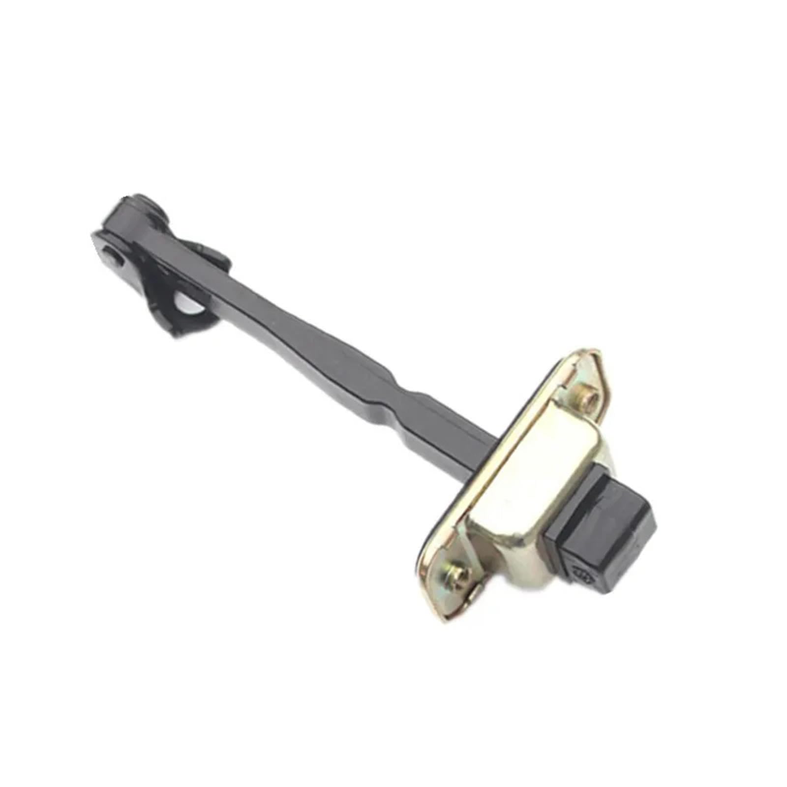 Freno de puerta para Suzuki New Alto y S-CROSS: soluciona las bisagras sueltas